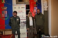VBS_3901 - Fiera Nazionale del Tartufo 2024 - Presentazione - Ricerca_simulata_notturna